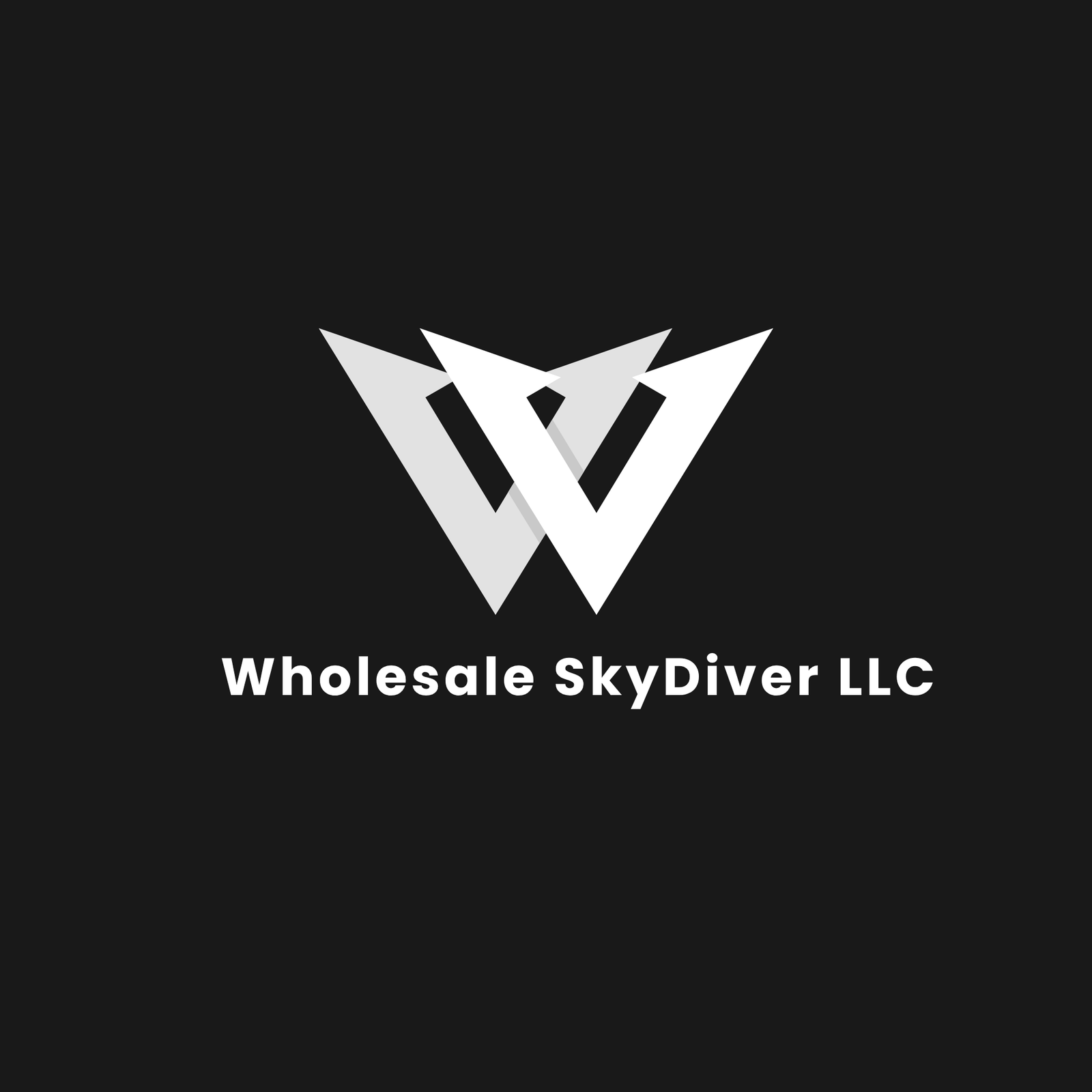 wholesaleskydiverllc.com